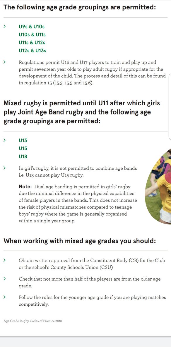 ranread's tweet photo. @SouthendRugby https://t.co/dMaEkZ3aKw