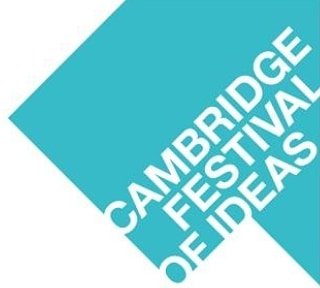 StitchingSci's tweet photo. Less than a week until @camideasfest. We'll be hosting a drop-in session on Sat 19th at the Faculty of Law, so pop by and say hello 👩🏼‍🔬🔬👨🏾‍🎨🧶

You can learn to #crochet a #mitochondria, or start your very own #crochetcell - all completely FREE. See you there! https://t.co/Ov86P8SsfR