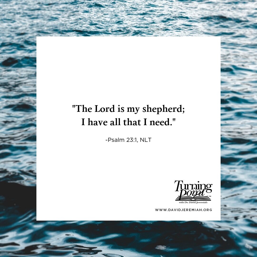 David Jeremiah tweet media