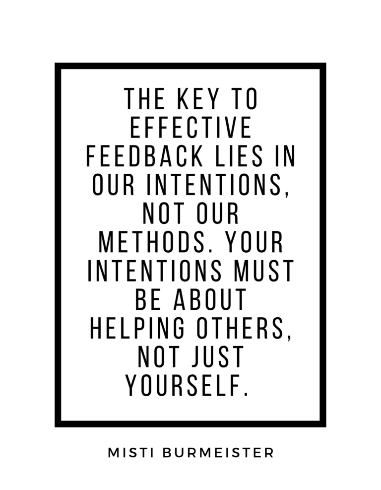 gcouros's tweet photo. On Delivering Feedback https://t.co/SCXUPvWBoD https://t.co/H3VSt7x54t