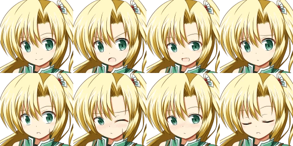 女キャラのtwitterイラスト検索結果 古い順 女キャラのtwitterイラスト検索結果 古い順