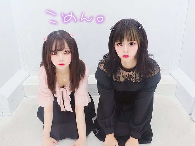 コスプレイヤーにょきのTwitter画像50