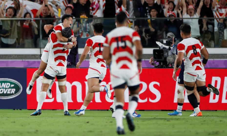 The Rugby Channel tweet media