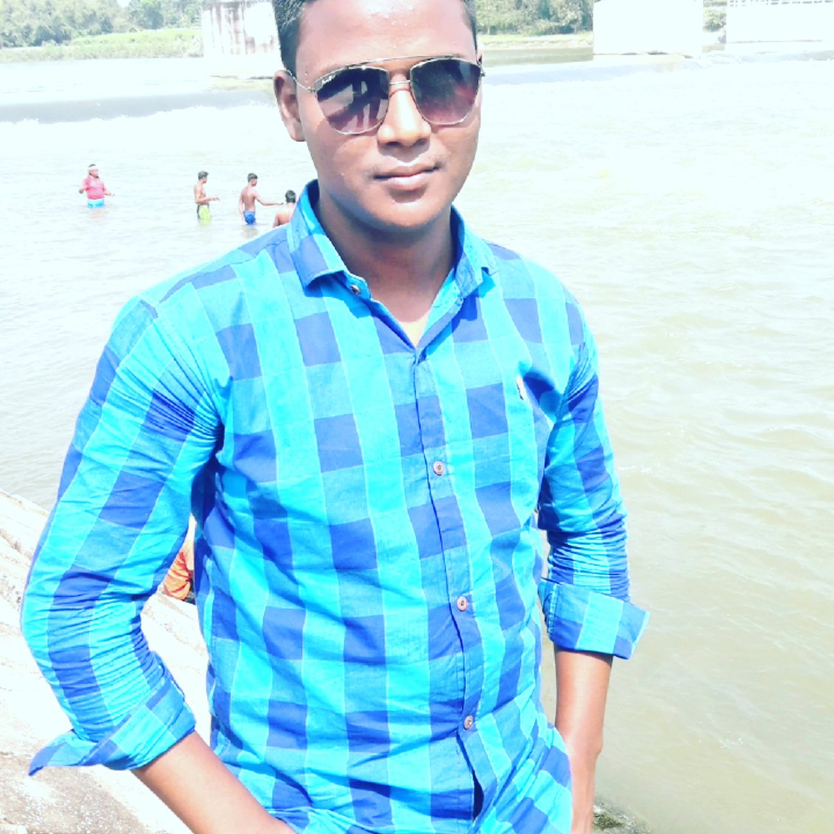 DesignerRakib's tweet image. How is it ?