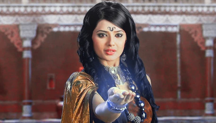 kratikadheer hashtag on Twitter