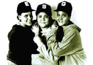 🏴‍☠️ Geoff Barrow 🏴‍☠️ tweet media