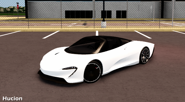 Hucion17's tweet photo. Mclaren Speedtail
#UltimateDriving #McLarenEdition #MclarenSpeedtail https://t.co/aybH1d7dNf