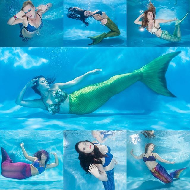 AlScarlett77's tweet photo. Congratulations to this years Miss Mermaid UK, Amy Blunden aka Mermaid Harmony! @mermaid.harmony 
I was genuinely blown away by everybody’s confidence in the pool.
.
.
.
#Underwatermermaidphotography #underwatermodel #aquastudios #mermaidmakeup #mermaids #ukmermaid #mermaidt… https://t.co/XZqkCHacWg