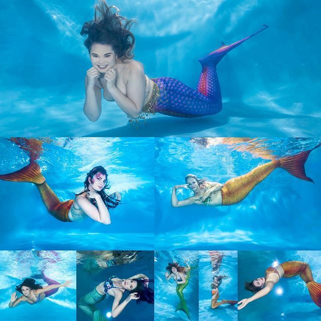 AlScarlett77's tweet photo. @missmermaidukpageant 2019.
Mermaid Lolly takes ‘Best underwater photograph’ 📸🧜🏻‍♀️
.
.
.
#Underwatermermaidphotography #underwatermodel #aquastudios #mermaidmakeup #mermaids #ukmermaid #mermaidtail@missmermaidukpageant 2019.
Mermaid Lolly takes ‘Best underwater photograph’ 📸🧜🏻‍… https://t.co/CHoENLBiOT