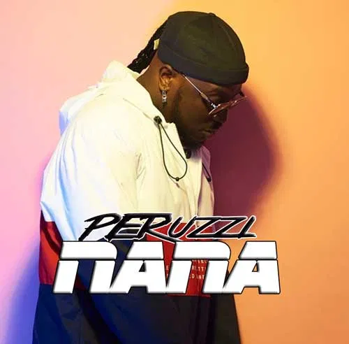 jordan105fm's tweet photo. Now🔛Air📻#VENTCORNER W// D Lady Gang🎙️
@diyah_olaitan @silkolaitan @honeypurz
On D Wheels of Steel 💿💿 @iamdjayskillz 🎧
▶️Nana || @Peruzzi_VIBES 🎶
#VentSundays
#sundayvibes https://t.co/1vlUaXjyPM