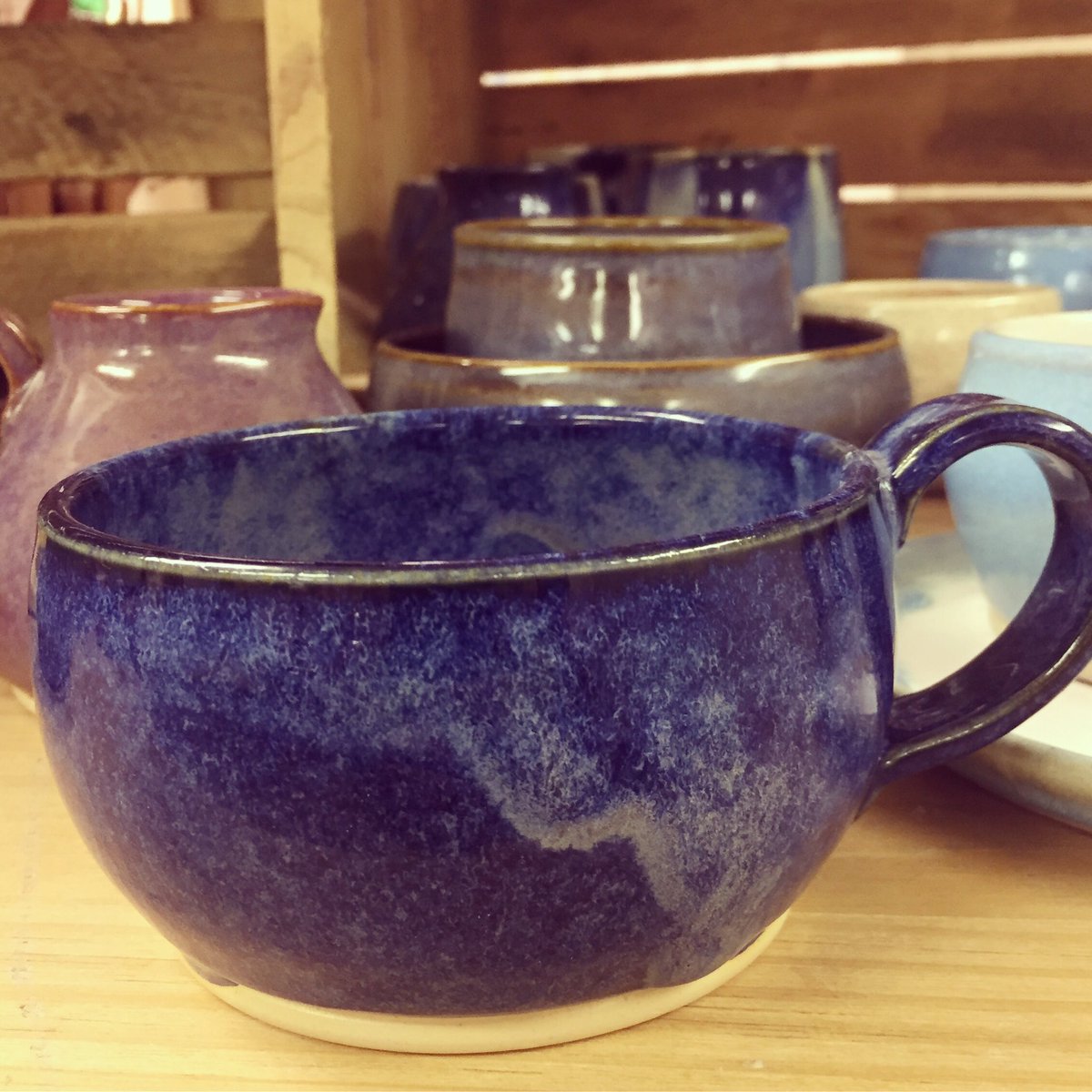 puffinpotteryleeds tweet media