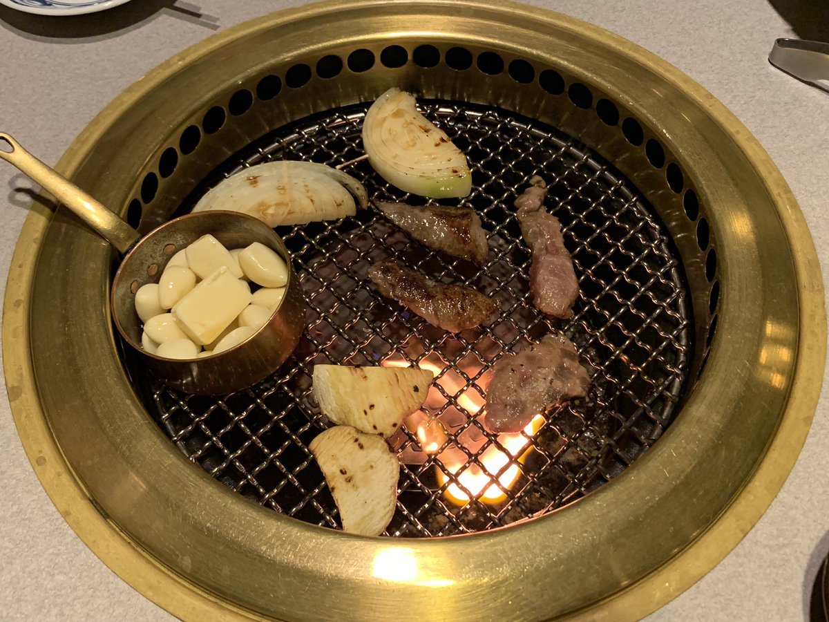 尾張 信秀 日曜日の夜ごはんは 練馬区光が丘のふじ咲さんで焼肉をいただきました ネットで評判が良いお店でしたが流石ですね 美味しいです 笑 ごちそうさまでした ふじ咲 焼肉 光が丘駅 大江戸線 練馬区 尾張 信秀 日曜日の夜ごはんは 練馬区光が丘のふじ咲さんで焼肉をいただきました ネットで評判が良いお店でしたが流石ですね 美味しいです 笑 ごちそうさまでした ふじ咲 焼肉 光が丘駅 大江戸線 練馬区