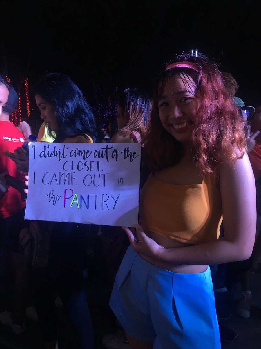 bee⁷ / on limit tweet media