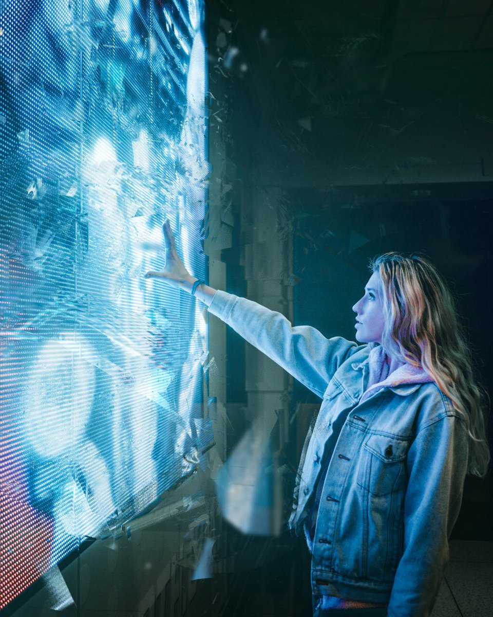 Fearless Investments In Electronics Industries With Massive Growth -
.
bit.ly/USLGholdings
.
#USLG #USLGholdings #Investment #LEDlighting