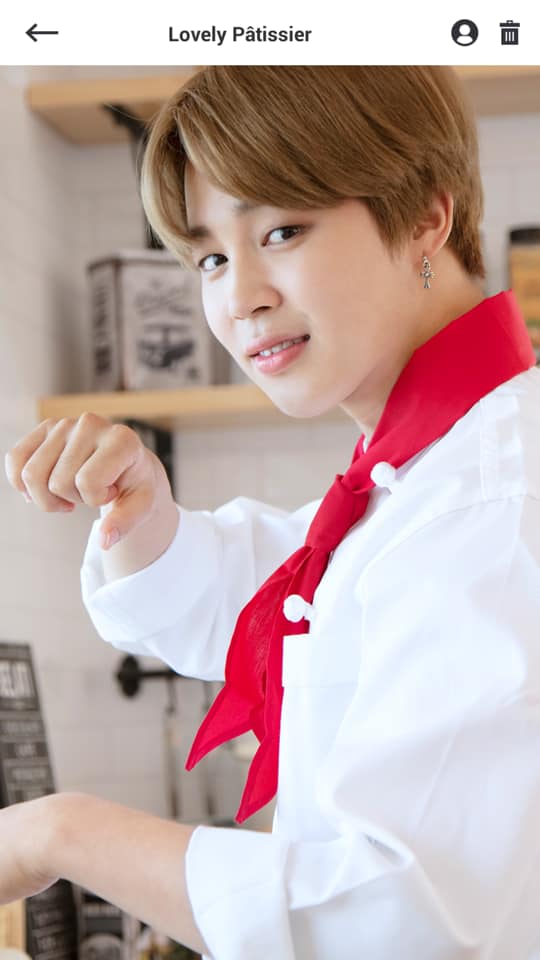 denisesmichelle's tweet photo. @btsarmykorean2  happy birthday 🎂🎈jimin  I'll be celebrating ur bday in disnyworld resort in Florida 😊❤ I'll post pics of it in fb &amp; here in Twitter when I come back😊❤ https://t.co/RWlBurefGm