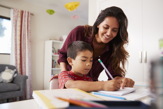 Knowles Teachers (@knowlesteachers) on Twitter photo It’s long past time for us to abandon the notion that new parents must decide between family and career. <a href="/beckyvt/">Rebecca Van Tassell</a> reflects on how she found a way to “press pause” on her teaching career as she became a parent: ow.ly/akHW30pDADu #edchat #teachers #leavingtheclassroom It’s long past time for us to abandon the notion that new parents must decide between family and career. <a href="/beckyvt/">Rebecca Van Tassell</a> reflects on how she found a way to “press pause” on her teaching career as she became a parent: ow.ly/akHW30pDADu #edchat #teachers #leavingtheclassroom