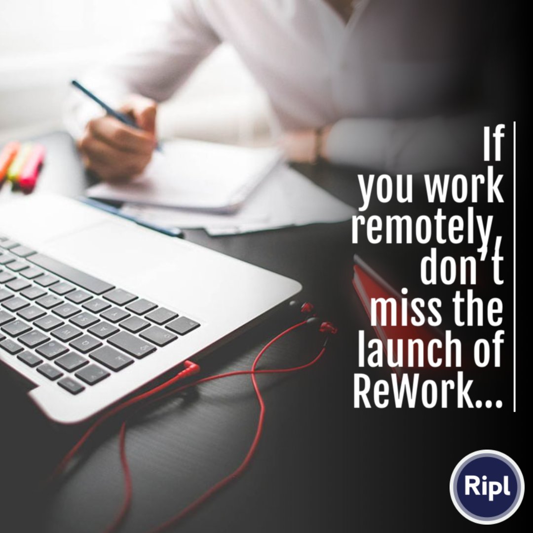 RWorkxp's tweet photo. via https://t.co/Es124T1oSS https://t.co/0f7IVM6NWh
