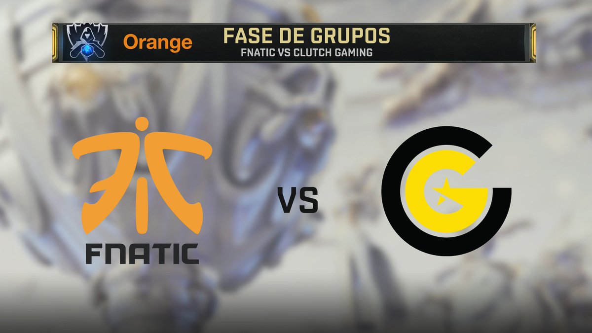 Superliga Domino's - League of Legends tweet media