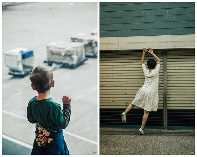 Random. ift.tt/2nHLOBL