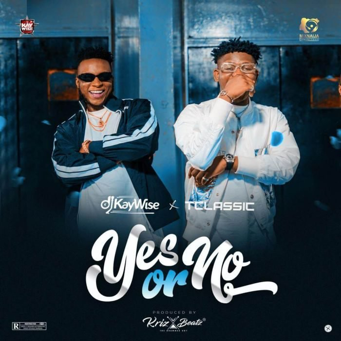 jordan105fm's tweet photo. Now🔛Air📻#VENTCORNER W// D Lady Gang🎙️
@diyah_olaitan @silkolaitan @honeypurz
On D Wheels of Steel 💿💿 @iamdjayskillz 🎧
▶️Yes Or No || @djkaywise x @Tclassic_MNE 🎶
#VentSundays
#sundayvibes https://t.co/8ZuBpU43HX