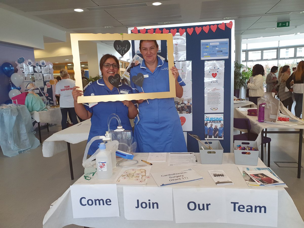 chetna kothavale tweet media