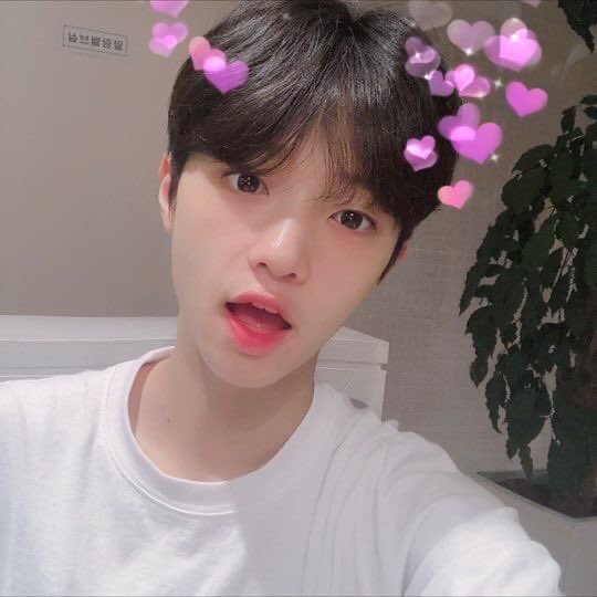 𝐏𝐞𝐧𝐆𝐮𝐢𝐧 tweet media