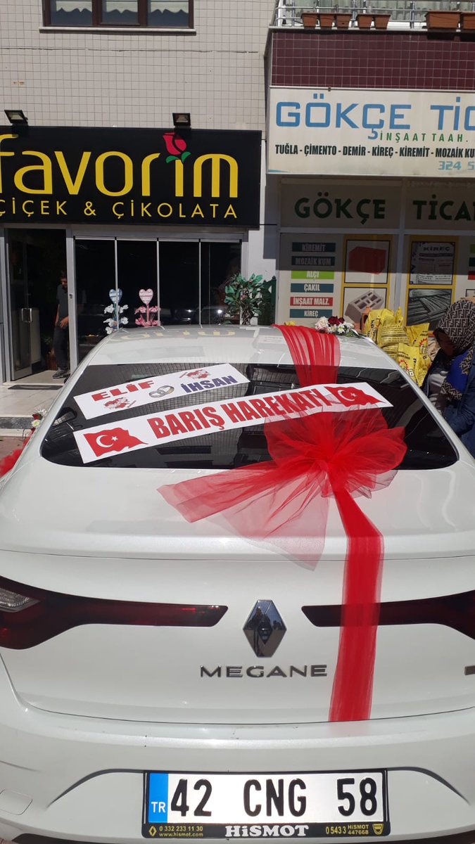 Salim Alinak (@alinaksalim) on Twitter photo 