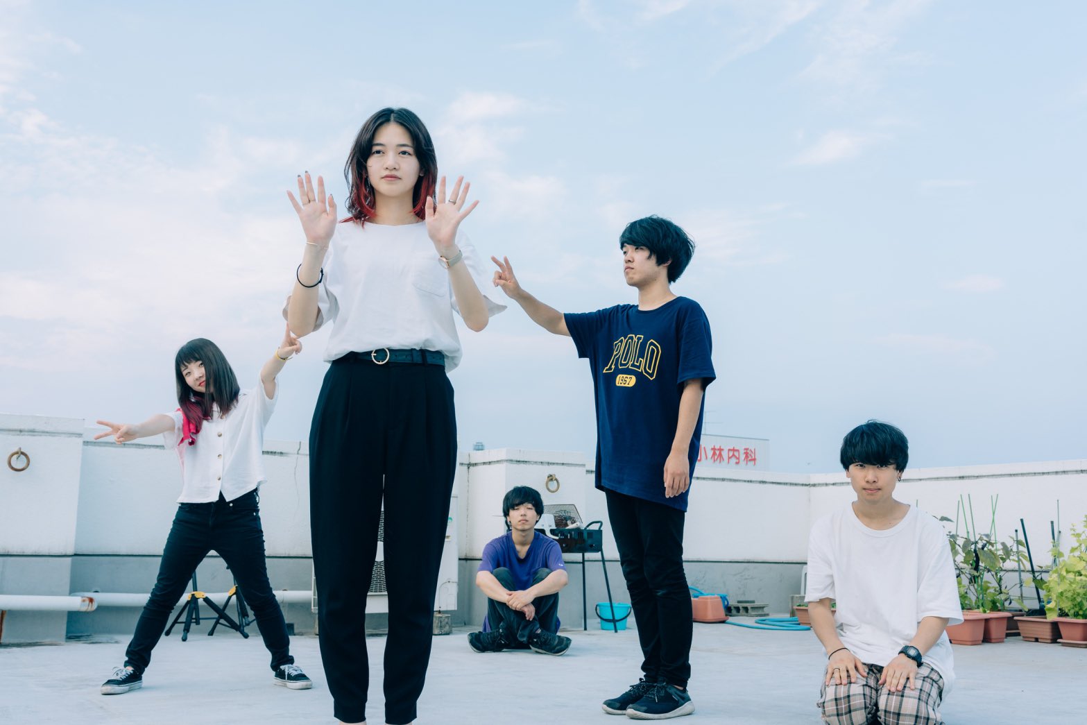 一番の贈り物 廃盤 アルステイク アルステイク/弱虫 - smart-medias.com
