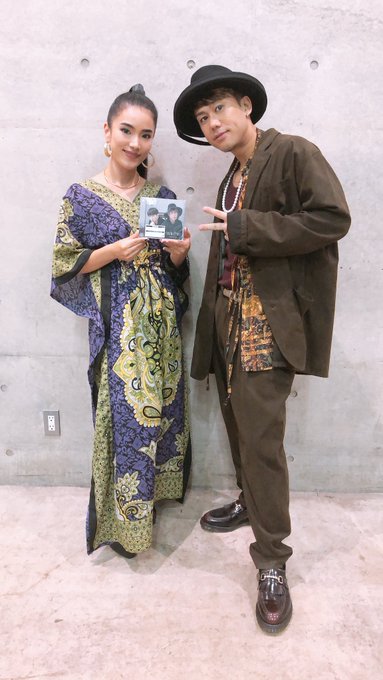 Chemistry の評価や評判 感想など みんなの反応を1時間ごとにまとめて紹介 ついラン Chemistry の評価や評判 感想など みんなの反応を1時間ごとにまとめて紹介 ついラン