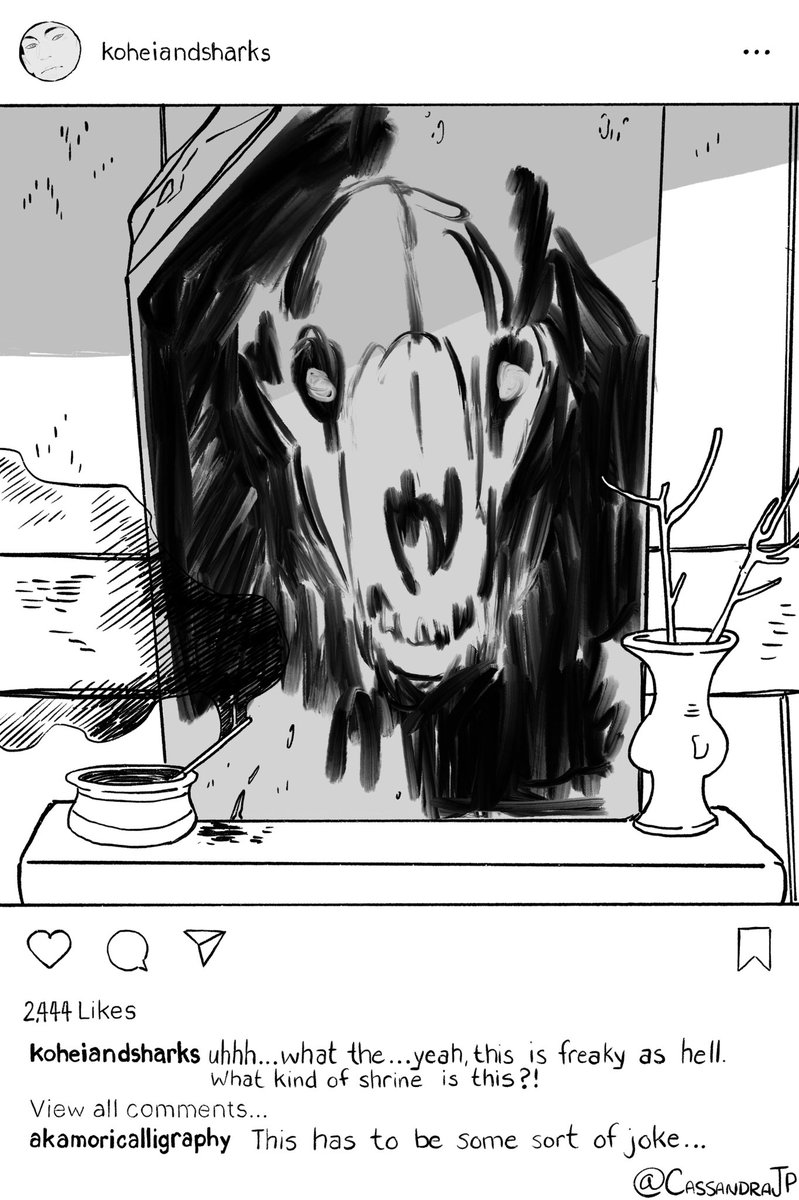 Just The Neighborhood Kids Cassandra Jean just-the-neighborhood-kids-cassandra-jean