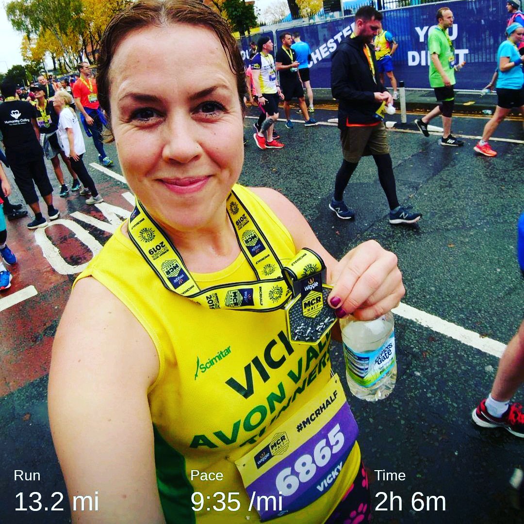 Victoria Bodman tweet media