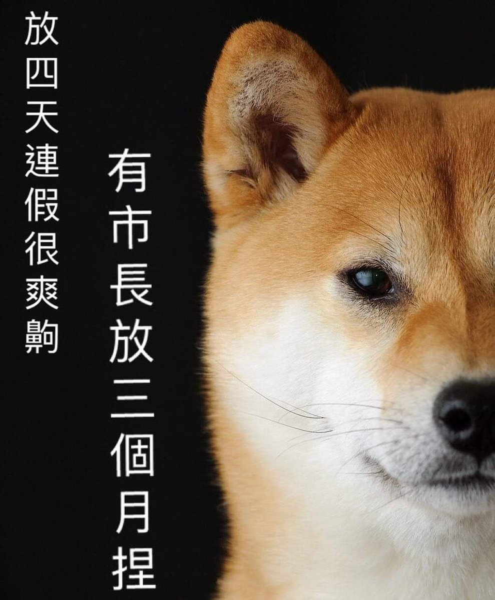 Simon Chen (@apple9698) on Twitter photo 