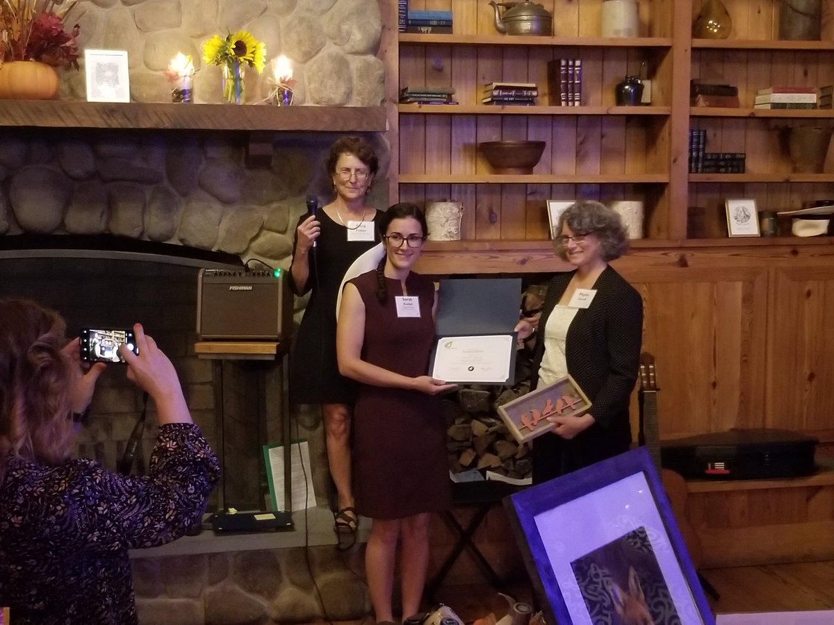 Gene Deems tweet media