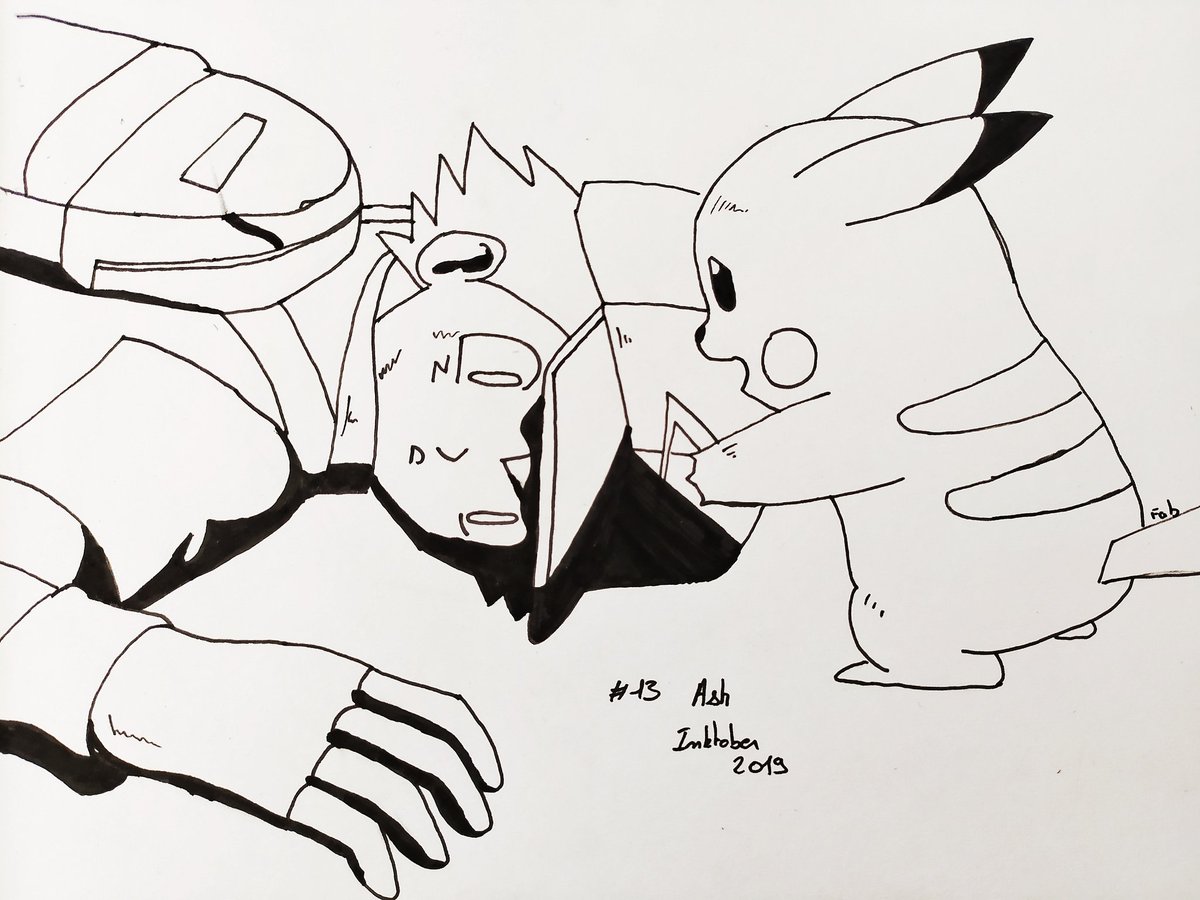 Sachaketchum Sachaketchum