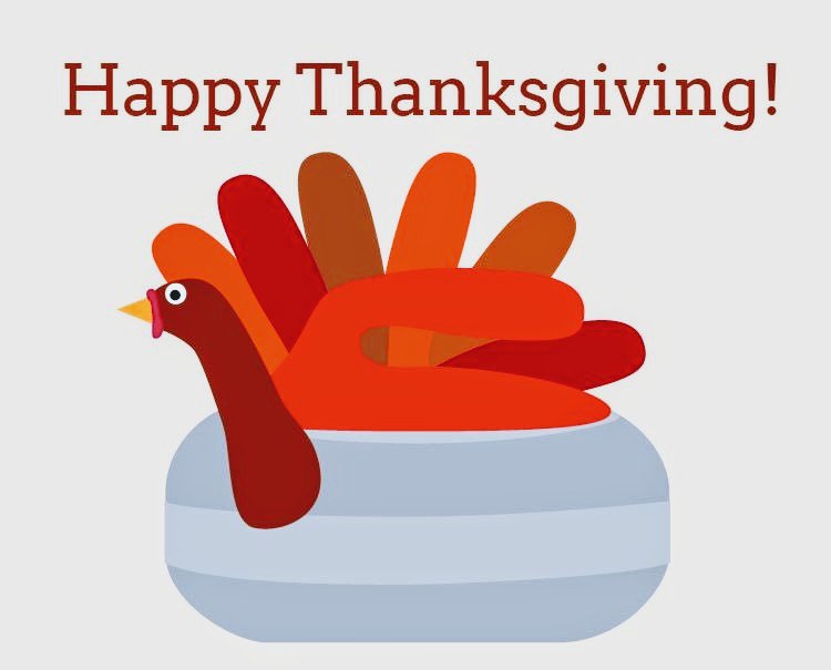 After a second player injury in last night's game,  we had to make the decision not to continue playing in the <a href="/OVCASuperspiel/">Brokerlink-OVCA Superspiel</a> quailfier. Disappointing but we have to heal and rest for the upcoming season.  We wish all the teams good curling and a Happy Thanksgiving.