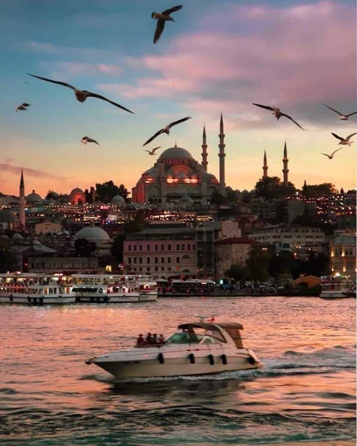 { وَأَن لَّيْسَ لِلْإِنسَانِ إِلَّا مَا سَعَىٰ }.
هذه أفعالك !! .
{ وَأَنَّ سَعْيَهُ سَوْفَ يُرَىٰ } .
أثر أفعالك !! .
{ ثُمَّ يُجْزَاهُ الْجَزَاءَ الْأَوْفَىٰ } .
نتائج أفعالك !! .