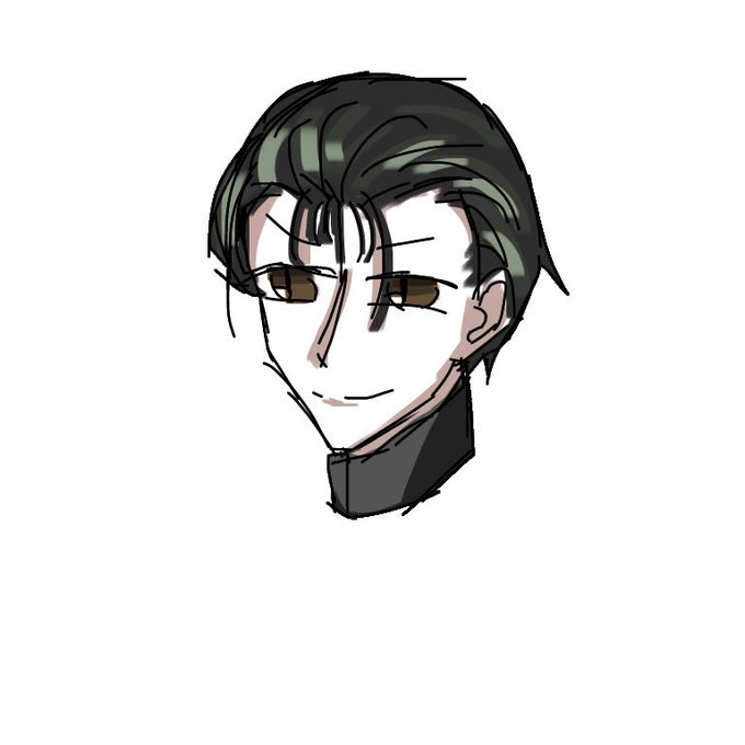 浦飯幽助のtwitterイラスト検索結果 古い順 浦飯幽助のtwitterイラスト検索結果 古い順