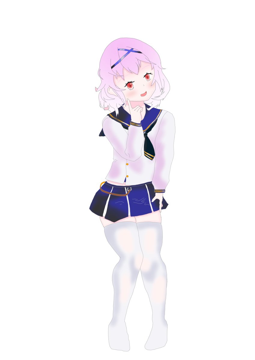 エールウィン アズールレーン ট ইট র অন সন ধ ন エールウィン アズールレーン ট ইট র অন সন ধ ন