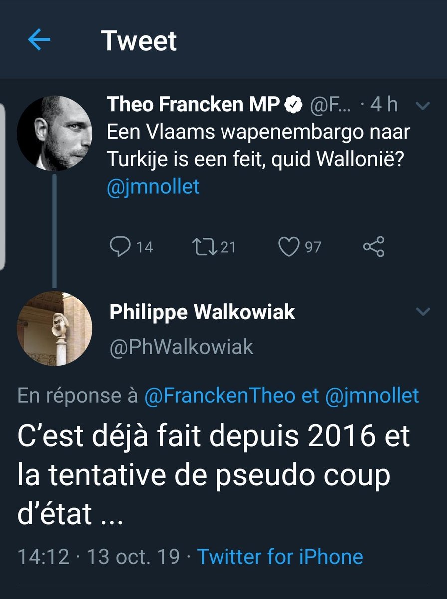 #voilà