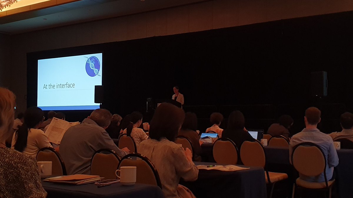 <a href="/LivStatGen/">LivStatGen</a> is ready.