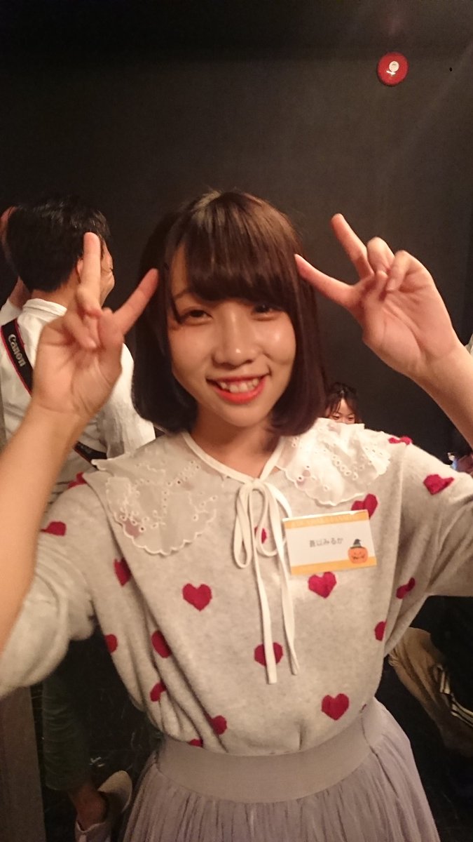 ゆうじ tweet media