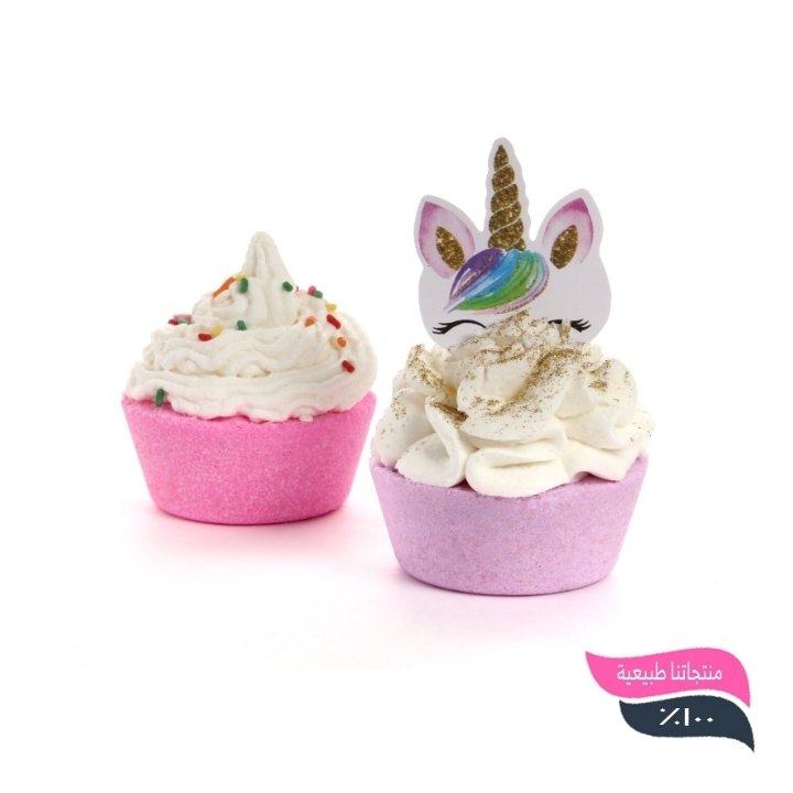 BathBomb10's tweet photo. اشكال الباث بومب المميزة #باث_بومب #السعودية https://t.co/srcZ6spfiA