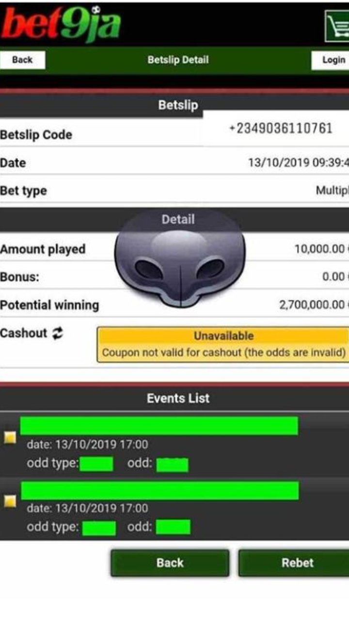 Correct score sales fixed