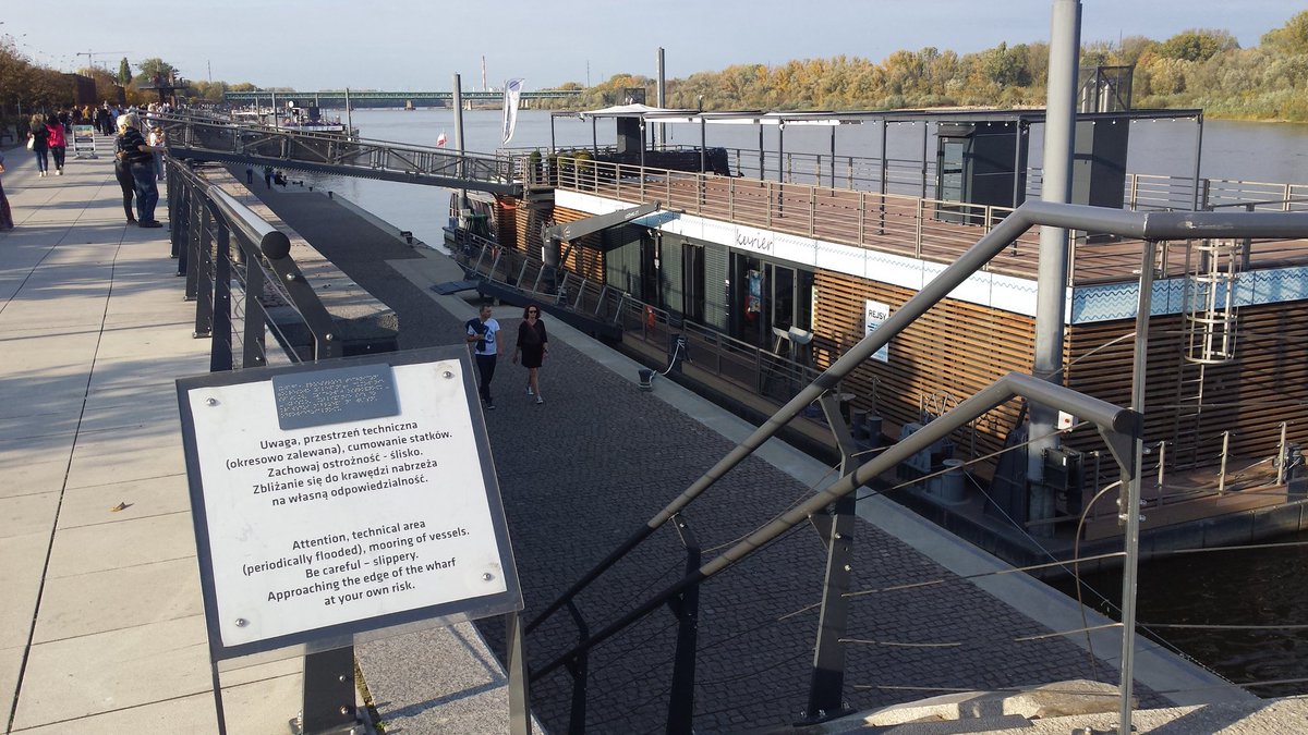 Benjamin Casper tweet media