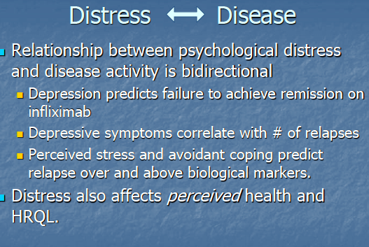 FITWITMD's tweet photo. #IBD & #IBS ? You bet ! Co-morbid illnesses where #CBT can have profound impact in impacting our patients well being! THANK YOU Melissa Hunt, PhD for an outstanding talk ! #PAGASTRO2019 #PSGFIT https://t.co/TVALjgT1QY