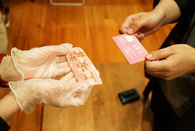 オモコロさん の人気ツイート 2 Whotwi グラフィカルtwitter分析