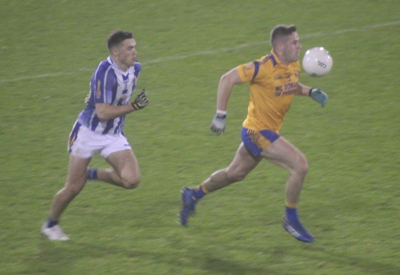 GrassRootsGAA tweet media