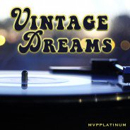 mvploops's tweet photo. New Product Alert!  4 Brand New Products!  Check them out now!  #mvploops #samples #sounds #beats https://t.co/yEO4RRoQQZ https://t.co/K6Up5FWBjd
