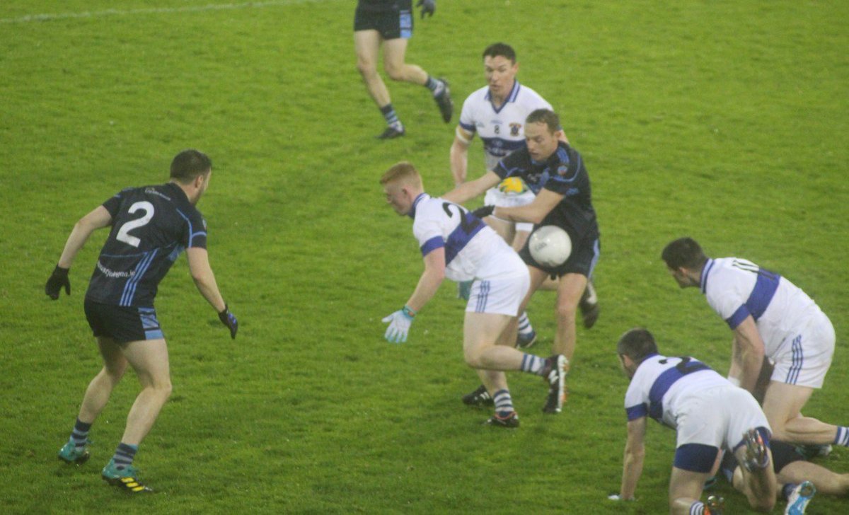GrassRootsGAA tweet media
