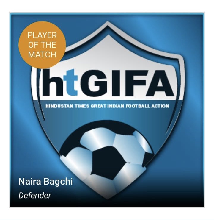Nairabagchi's tweet photo. Thank you God ! Thank you #htgifa #htgifa2019 https://t.co/iHZTF9x0Ky